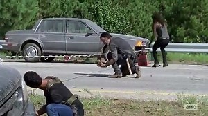 Film zombie HD_ Action zombie sub indo - Video Dailymotion