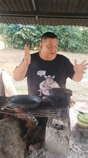 Luis Colmenarez on Instagram