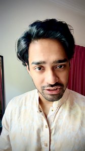 54K views · 1.3K reactions | My everyday struggle!  #lifehacks #communication | SH Jay | Facebook