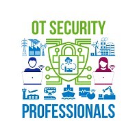 OT SECURITY PROFESSIONALS (OTSecPro) | LinkedIn