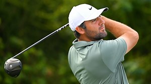 Highlights | Round 1 | Hero World Challenge