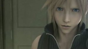 Trailer Final fantasy