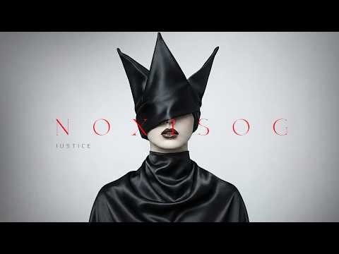 【 NOXISOG 】— Justice — Original Mix