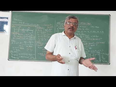 ADRCC Class 11 Design of 2 span continuous beam