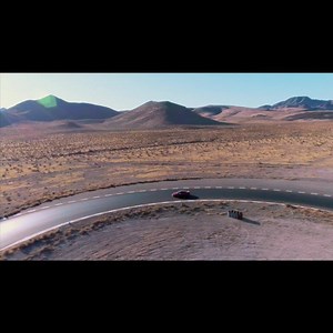 294 reactions · 84 shares | Race on the longest and fastest racetrack in Las Vegas. Only 10 minutes off the Strip. | SPEEDVEGAS | Facebook