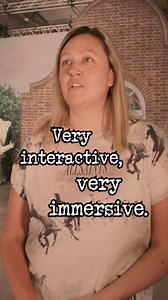 7K views | These people accepted the task - will you? Your time starts when you grab a ticket to Taskmaster: The Live Experience!  | Taskmaster | Facebook