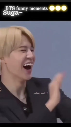 bts fashion show #bts #xml #army