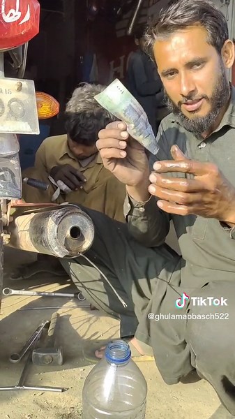 #standwithkashmir #tiktoklover #foryoupage #satisfying