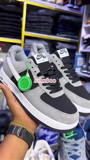 Explore the Latest Trends in Urban Wear Fashion