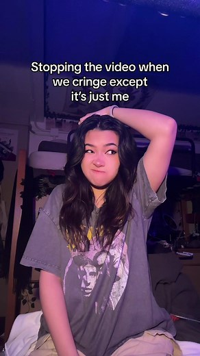 Natalie Tran True Crime Educational Content