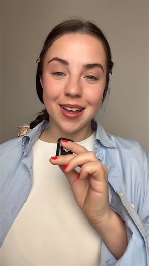 Čeká tě v budoucnu FCE zkouška? 🤨 Připrav se na ní pořádně a nejlépe s naším FCE kurzem. 🫵🏼 Odkaz na balíček najdeš v biu. ✨ #jazykyonline #onlinejazyky #FCEpriprava #fce | Online jazyky - EasyLingo