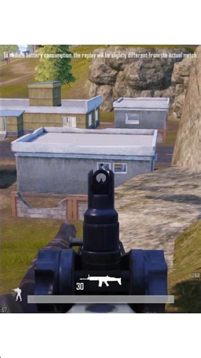 Bgmi Gameplay 😱 #cobrakaiseason6 #pubg #bgmi #pubgmobile #shorts #viral #trending #gaming #oneplus