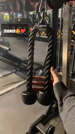 Harnessing the Power of Core Fitness Training