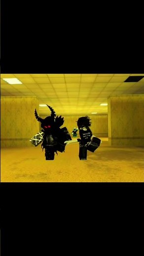 at least trying with a worst phone sry for the quality 😔 #roamresearch #myscript #texthelp #onetext