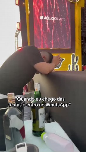 Ave maria 😅😂 #fyp #meme