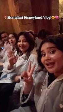 Lessss goo #disneyland