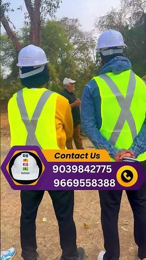 practical civil engineering course | practical training civil engineering | #construction