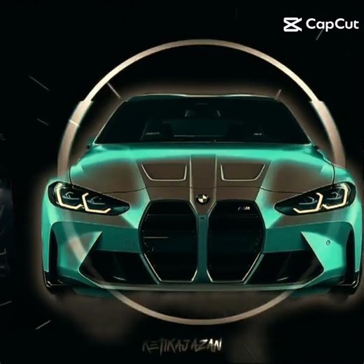 BMW edit is 🔥🥶🥵 #bmw #automobile #competition #m5