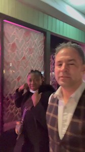 678K views · 27K reactions | Going on a first date night in almost a year and half  | A Life Less Scripted | Facebook