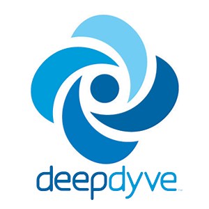 Contextual Image Motion Estimation And Analysis Using Spatio-Temporal Primitives, Proceedings of SPIE | DeepDyve