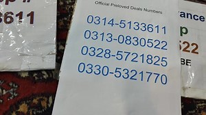 1.1K views · 25 reactions | Fraud alert be aware | Preloved Deals | Facebook