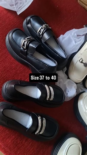 BEST kIDS /ADULT SHOE STORE IN ABUJA on Instagram