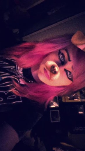 ✞♡ 𝓑𝓾𝓽𝓶𝓪𝓷 ♡✞ (@butman_67222)’s videos with original sound - ayano