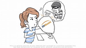 12K views · 90 reactions | IDShield: Helping Protect You & Your...