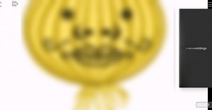 John GBA Lite - GBAエミュレータ- PC&MACでダウンロードしてプレイしよう(アプリプレイヤー)