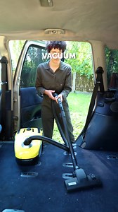 20M views · 60K reactions | Transform your boring old car for the next adventure with a DIY starry sky light | 5-Minute Crafts Men | Facebook