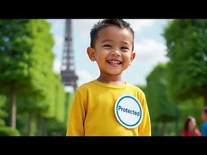 Haemophilus influenzae type B vaccine I Immunization I Paediatrics