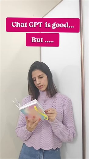 Dr. Isha Arora on Instagram: "{AI TOOLS- USEFUL FOR RESEARCHERS} ✅ ELICIT AI / ✅ PAPERGUIDE = Find relevant related papers; Extract background, data, methods, and research gaps directly from papers. ✅ CONNECTED PAPERS = Full research network of multiple papers around one paper for aligning key studies and research background. ✅ CONSENSUS AI / ✅ SCHOLARCY = Summarizes what most studies agree or disagree on; Great for writing balanced introductions and discussions. ✅ SCITE AI / ✅ RESEARCH RABBIT =