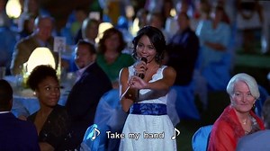 High School Musical 2 - Everyday (Lyrics) 720HD