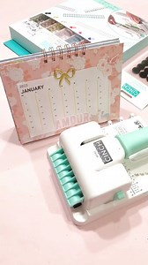 8.3K views · 88 reactions | Our MINI CINCH BINDING TOOL BUNDLE is...