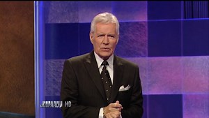 Jeopardy 2012-10-09