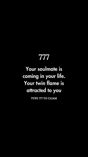 2.6K views · 176 reactions | Want to manifest love into your life? This Soulmate sketch will double your chances of meeting your soulmate by the end of the month. FOLLOW: @spirituallandd . . . . #Soulmates #FindYourSoulmate #SoulmateConnection #LoveAndSoulmates #SoulmateJourney #SoulmateLove #SoulmateBond #SoulmateRelationship #SoulmateConnection #SoulmateSearch #SoulmateQuotes #SoulmateVibes #EternalLove #MeantToBe #DestinedLove | Spiritual Land | Facebook