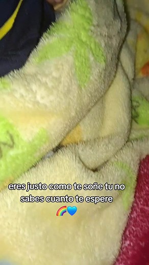 te amoo osiel