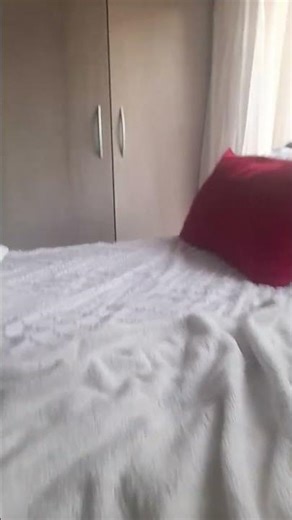 why i'm so short im so tired of being short