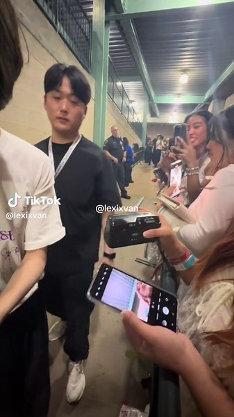 Beomgyu Silly and Funny Moments Compilation | TOMORROW X TOGETHER