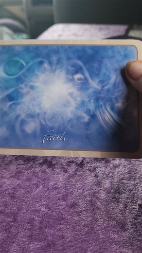Card 2/Right Reveal | Clairvoyant Readings | Facebook