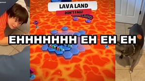 Eh Eh Eh / EHHHHHHH EH EH EH | Know Your Meme