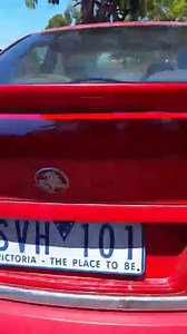 48K views · 358 reactions | Forced Ford Forum on Reels | Facebook