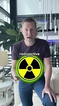 What is Radon?