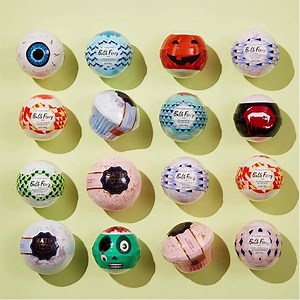 29K views · 218 reactions | Sunday ONLY! Our bath fizzies are only $5. Get ready to fizz & foam with skin-softening shea! | Bath & Body Works | Facebook