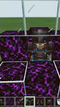 How to make armour stand like a pro 💎💎☠️