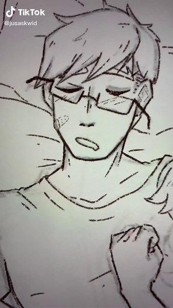 We all know the deku squad cuddles after a hard day. ALSO IM ALIVE LMAO #bnha#fyp#fypage#mha#dekusquad