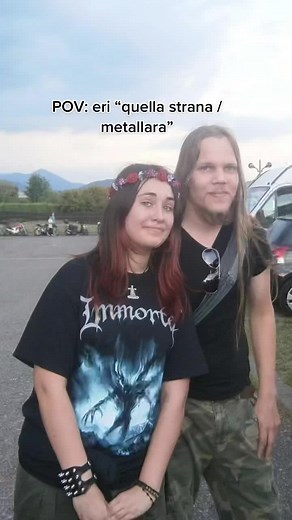 Volevo flexare i miei nuovi @ROC Boots 😌😌 #boots #rocboots #greenscreen