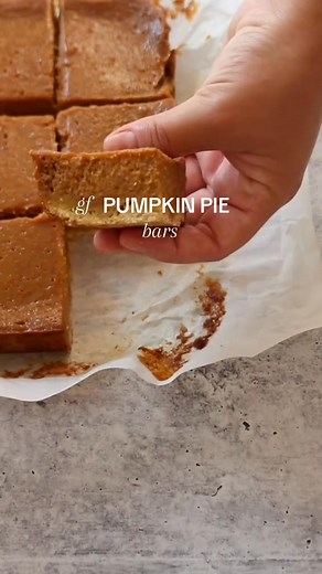 With shortbread crust and homemade whipped cream. Full recipe on my Substack! Get one free week of access to all my exclusive recipes by clicking the link in my bio. #pumpkinpie #pumpkin #pumpkinrecipes #pumpkinspice #fallrecipes #thanksgivingrecipes #Recipe #cooking | Black cherry heart