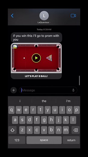 Best Game Pigeon 8 Ball Break Tips and Tricks