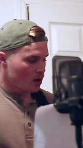 Zach Bryan - Get Out Alive 🤌🏽 #ZachBryan | Zach Bryan Archive